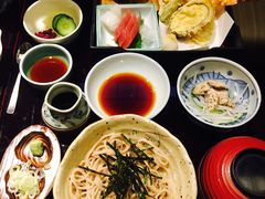 -镰仓 峰本(八幡宫前本店)
