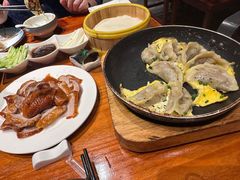 -明丰小渔馆(明月路店)