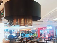 -江渔兒酸菜魚專門店(顺盈时代广场店)