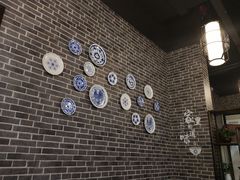 -赤酱红油(家乐福店)
