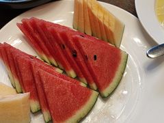 -苏浙汇(肇嘉浜路总店)