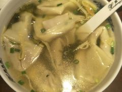 -熙盛源(复兴路店)