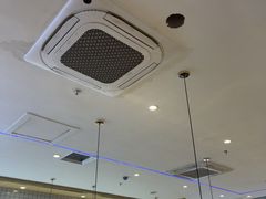 -焖锅部落(容城店)