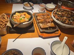 -宋小谨(惠安禹洲店)
