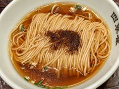 -四季春(美食街店)