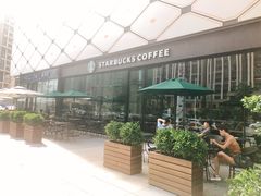 -万达广场(惠州大亚湾店)