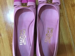 -雅卓擦鞋修鞋店(逸仙路店)