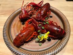 -Minase水濑·日料放题(外滩店)