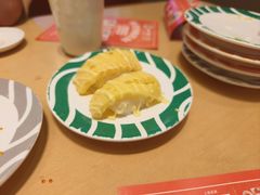 -新一番三文鱼寿司(吾悦店)