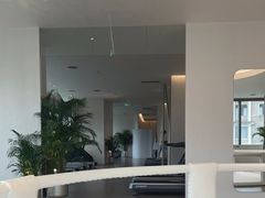 -YCHL FIT 健身(星寰店)