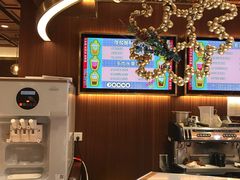 -丁香西饼屋(桂林路店)