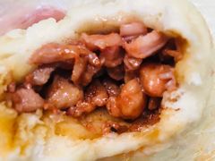 -老陶包子铺(南大西南村店)