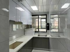 -宅天下装饰·匠心筑家(春熙店)