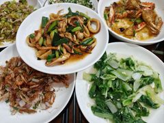 -红灯笼龙凤饭店(宁波老字号店)