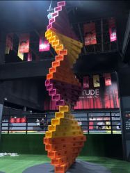 -latitude乐图空间(建宁路店)