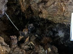 -京东大溶洞景区