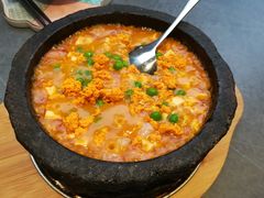 -江南里·新浙菜(苏州大悦城店)