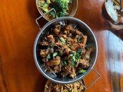 -苗湘食府(十年店)