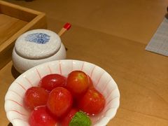 -文三酒肆自助放题(新街口友谊广场店)