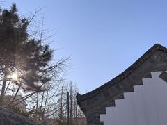 -金州副都统衙门博物馆
