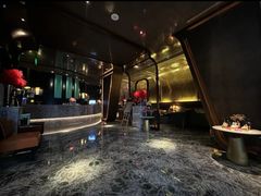 -亦境芳香·SPA影院足道(梅林店)
