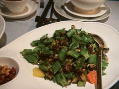 -闻见中国海南菜(K11店)