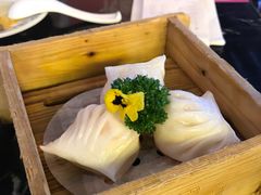 -西关味(大卫城店)