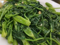-适口餐厅砂锅粥(公信路总店)