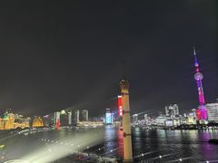 -外滩8号 whisky bar(金延大厦店)