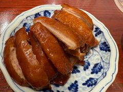 -螺世纪螺蛳粉·桂味小排档(裕德店)