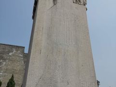 -盛唐府乾州酸汤面
