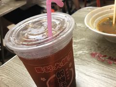 -马记大锅煮(总店)