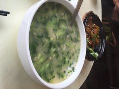 多米餐厅-多米餐厅(文涵路店)