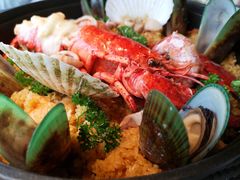 -MOCUS莫卡斯餐厅(祥云小镇店)