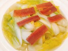 -阿一鲍鱼·20年匠心传承(天河北旗舰店)