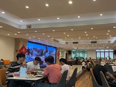 -国家五钻酒家·西樵旺阁渔村(西樵店)