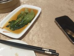 -广东胜利宾馆西关粤中餐厅