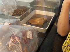 -吴山烤禽 (吴山路店)