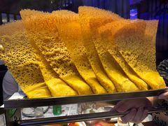 -山河屯铁锅炖·非遗东北菜(南山店)