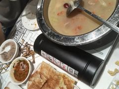 -靓虾二哥·龙虾馆(大塘总店)