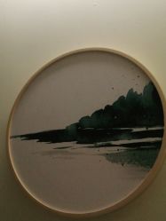 -香秀空间科技抗衰·美容中心