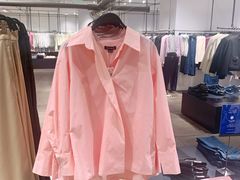 -URBAN REVIVO(荟聚中心店)