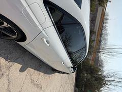 -北京松山友福汽车贴膜·隐形车衣 洗美(良乡店)