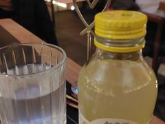 -三杯赤運·中式小酒馆(所城里店)