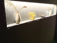 -施奈儿.洗头頭療.按摩SPA.采耳(上梅林店)