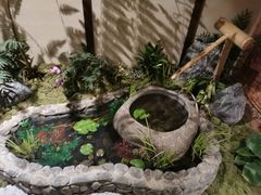 -谜·沉浸侦探剧本杀推理馆(静安店)