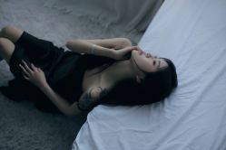 -蜜桃少女VISION写真馆(雁塔店)