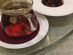 -潮府馆·非遗潮州菜·港式点心(世纪公园店)