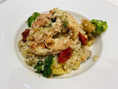 -娜娜家·Nana's restaurant(国金汇店)