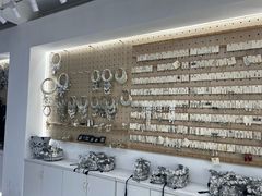 -海南槟榔谷黎苗文化旅游区